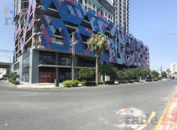 Local comercial · 150m² · Local Comercial Renta Centro Monterrey