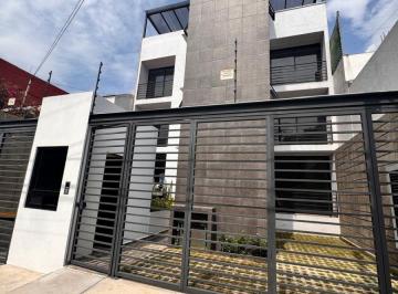 Departamento de 2 habitaciones, Atizapán de Zaragoza · Departamento en Venta en Residencial Arboledas