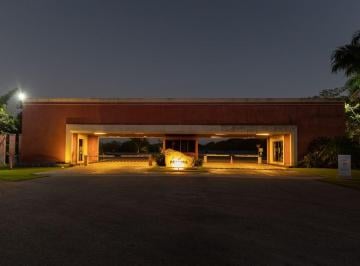 Terreno / Lote , Mérida · Venta Terreno La Reserva, Conkal Merida Yuc