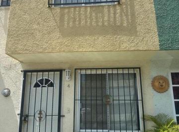 Casa · 84m² · 3 Recámaras · 1 Estacionamiento · Casa en Venta, Rinconada de Las Palmas, Zapopan.