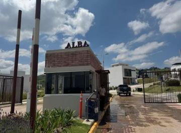 Terreno / Lote , Tlajomulco de Zúñiga · Terreno en Venta en Tlajomulco de Zuñiga, Jalisco