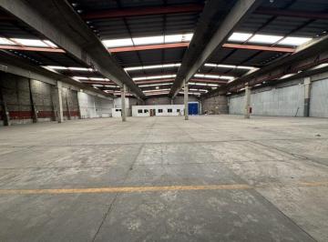1b4ad1122e93d6a8c872df007e17bc24d241df05ff8cb5dc1de85281c165b3af · Renta de Bodega Industrial en Tlalnepantla m (H)