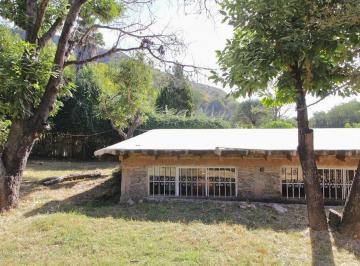 cf14867ed00db3bd662874e047fb484f575b8b841ff42acb960a28c5ded08a61 · Casa de Campo a Minutos del Centro de San Miguel de Allende, El Batán