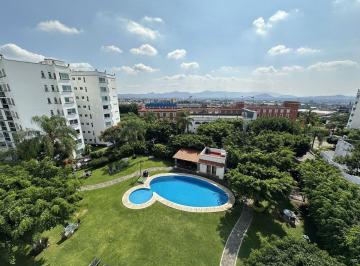 efe012f46c42cc0ce69e2f28202b0b463e9fb0d439028e88cdf88866283617c0 · Departamento en Venta en La Joya, Zona Dorada de Cuernavaca