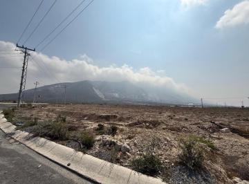 dda92629d723683cc58a3a59334ef7b4908d3725881b009c5c069155ef285cb2 · Terreno Industrial en Venta – Conjunto Terra Park Dominio Etapa