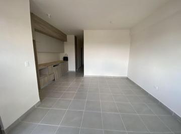 24f409fa5851f23c804e00de0a7da4459597b392fd5f372fbece6914a490c8da · Departamentos Venta en Pedregal de La Huasteca, Santa Catarina