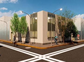 Departamento de 3 habitaciones, Miguel Hidalgo · Venta Departamento Ideal Para Inversión a Unos Pasos del Hospital Abc Observatorio#26 - 1048