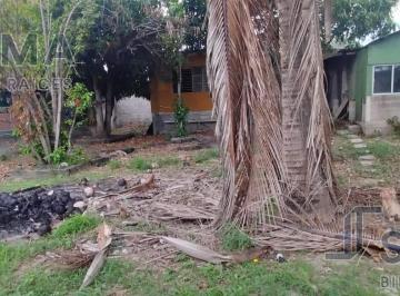 Terreno / Lote · 390m² · Terreno en Venta en Col. Independencia, Altamira Tamaulipas.