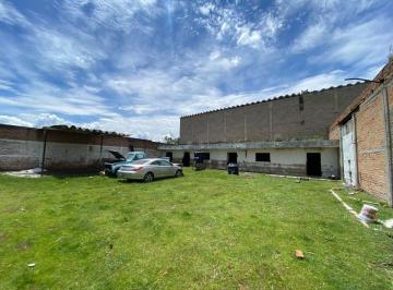 Terreno comercial , El Salto · Terreno Comercial en Venta y Renta – San José del Quince, Cerca del Aeropuerto