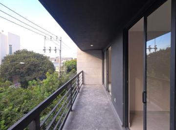Departamento de 3 habitaciones, Benito Juárez · Departamento Moderno de Entrega Inmediata en Colonia del Valle
