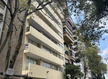 Departamento Venta de 3 habitaciones · Departamento con Espacios Muy Amplios Muy Iluminado