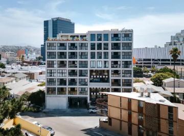 Departamento de 1 habitación, Tijuana · Departamentos en Renta, Tijuana| Calete
