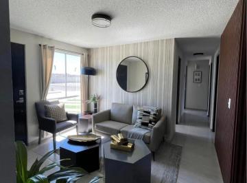 Departamento de 3 habitaciones, Tijuana · Departamento en Venta, tijuana, Santa Fe