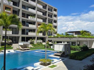 Departamento de 2 habitaciones, Bahía de Banderas · Departamento Iyari 2