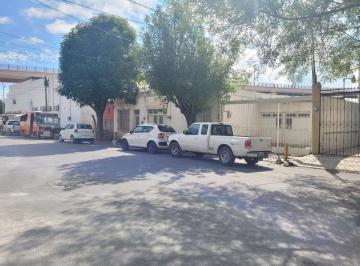 Terreno / Lote , Monterrey · Terreno en Venta en La Colonia Reforma en Excelente Ubicacion