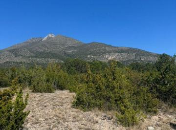 Terreno / Lote , Arteaga · Terreno en Venta Sierra de Arteaga, Zona El Diamante. Fraccionamiento Pino Real