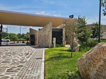Terreno / Lote , Tequisquiapan · Terreno Venta Tequisquiapan 240 m²
