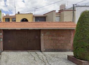 Casa de 3 habitaciones, Cuautitlán Izcalli · ¡Excelente Oportunidad!casa en Venta, Los Sauces, Arcos del Alba, Cuautitlán Izcalli