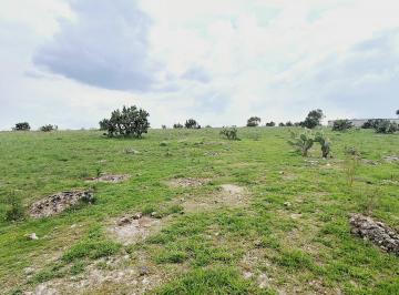 Terreno / Lote · 90000m² · Venta de Terreno con Uso de Suelo Mixto en Soyaniquilpan de Juarez Edo Mex - (4)