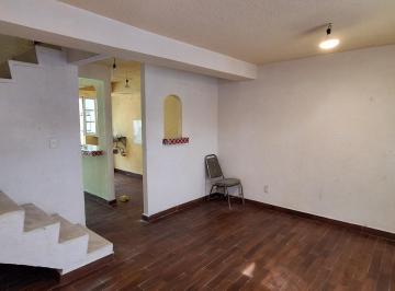 Casa en condominio · 66m² · 2 Recámaras · 1 Estacionamiento · Venta de Casa en Melchor Ocampo Estado de Mexico - (4)