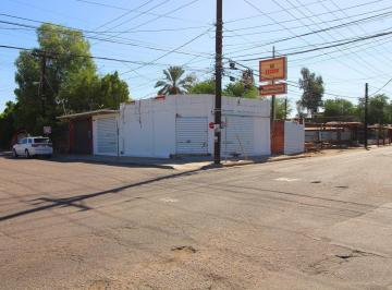 Local comercial · 194m² · Local en Renta Calle Sur - (4)