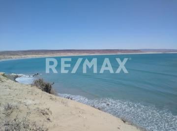 Terreno comercial · 62000m² · Parcelas en Venta Frente Al Mar – Baja California Sur - (4)