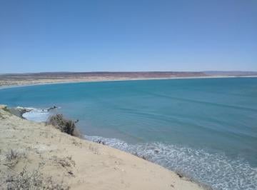 Terreno comercial · 62000m² · Parcelas en Venta Frente Al Mar – Baja California Sur - (4)