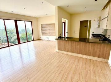 Departamento de 2 habitaciones, Alvaro Obregón · Departamento en Venta Av Toluca con Amenidades