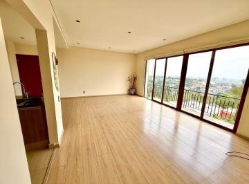 808a7394e860249518de10b3877ae68dfe6b879fb511f0e5a6c0d4b835148ec0 · Departamento en Venta Av Toluca con Amenidades