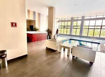 606259d7bbd57eb91fd3990ba2f8c5c5c2b5ebcd2c73170378b014b716e9ff3d · Departamento en Venta Av Toluca con Amenidades