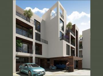 Departamento de 2 habitaciones, Puebla · Departamento en Venta de 120 m², en Calzada Zavaleta 5118, Santa Cruz Buenavista, Puebla.
