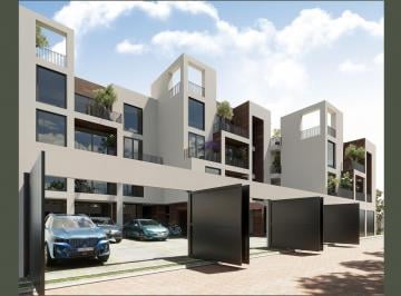 Departamento de 2 habitaciones, Puebla · Departamento en Venta de 120 m², en Calzada Zavaleta 5118, Santa Cruz Buenavista, Puebla.