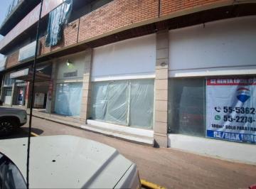 Local comercial , Tlalnepantla de Baz · Renta de Local Comercial Pb Solo Franquicias en Santa Monica