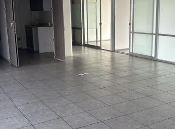 Area libre · Oficina Renta, Ciudad Satélite, Naucalpan de Juárez