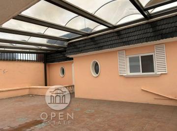 Casa de 4 habitaciones, Atizapán de Zaragoza · Venta Amplia Casa Bellavista Atizapan