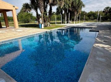 Quinta de 5 habitaciones, Juárez · Quinta en Venta en San Mateo Juarez
