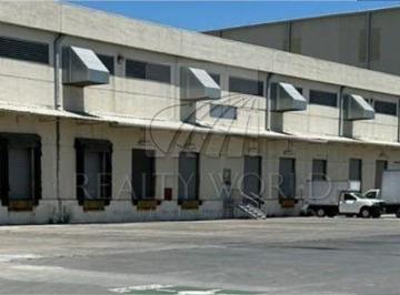 500968 · Naves Industriales en Renta en Sin Colonia