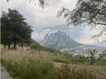 527218 · Terrenos en Venta en Cordillera
