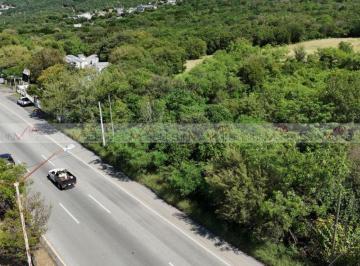 Terreno / Lote · 4488m² · Terreno / Lote en Renta en La Esperanza