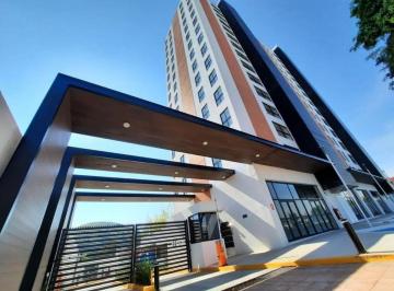 Departamento de 2 habitaciones, Guadalajara · Departamento en Venta Torres Colón Guadalajara Jalisco