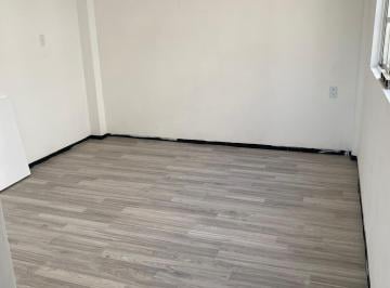 Departamento de 2 habitaciones, Iztapalapa · Depto. Cerca de Uam Iztapalapa