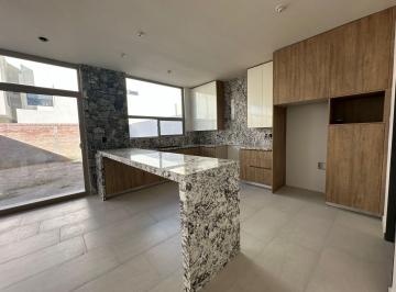 Casa de 3 habitaciones, Saltillo · Casa en Los González