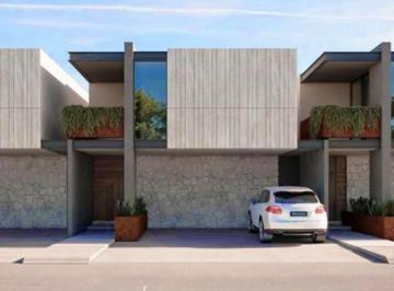 Casa · 245m² · 3 Recámaras · 2 Estacionamientos · Casa en Los González