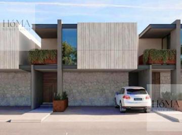 Casa · 245m² · 3 Recámaras · 2 Estacionamientos · Casa en Los González