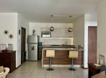 Departamento · 77ha · 2 Recámaras · 2 Estacionamientos · Departamento Equipado en Venta en Alto Horizonte Nivel 7 Tlaquepaque