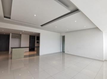 Departamento de 2 habitaciones, Puebla · Departamento en Renta con Cuarto de Servicio en Torre Arts