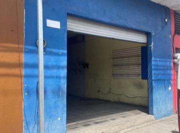Local comercial , Córdoba · Local en Renta Sup. 52 m² Colonia Centro, Cordoba, Ver.