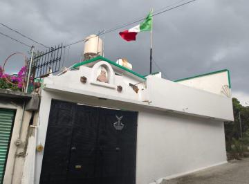 Casa de 3 habitaciones, Jiutepec · Se Vende Casa en Lomas de Jiutepec