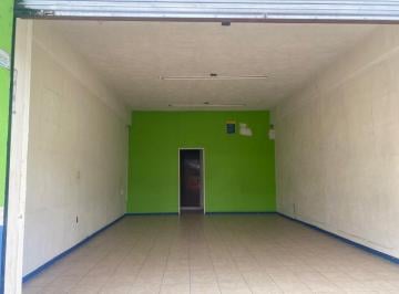 Local comercial Renta  · Local en Renta 52 m² Col. Centro, Cordoba, Ver.
