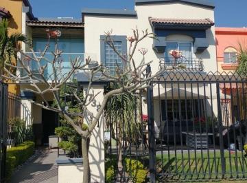 Casa en condominio de 3 habitaciones, Tonalá · Se Vende Casa en Tonalá Excelentes Condiciones